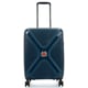 Валіза Titan PARADOXX/Navy Ti833406-20 (Маленька)