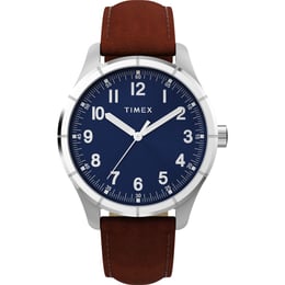 Мужские часы Timex MAIN STREET Tx2y16200