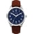Чоловічий годинник Timex MAIN STREET Tx2y16200