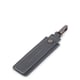 Рюкзак на колесах Piquadro URBAN Black BV4817UB00BM_N