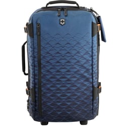 Валіза Victorinox Travel VX TOURING/Dark Teal 601477 (Маленька)