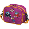 Сумка детская Travelite HEROES OF THE CITY/Pink TL081684-17
