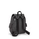 Рюкзак Kipling CITY PACK S Geo Feather (7FP)