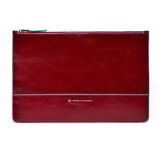 Клатч Piquadro BLUE SQUARE (B2) Red AC2924B2_R