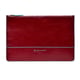 Клатч Piquadro BLUE SQUARE (B2) Red AC2924B2_R