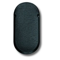 Чехол для складного ножа Victorinox 4.0362
