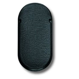 Чохол для складаного ножа Victorinox 4.0362