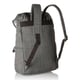 Рюкзак Kipling EXPERIENCE Cotton Grey (D03)