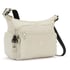 Сумка Kipling GABBIE Light Sand (W58)