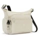 Сумка Kipling GABBIE Light Sand (W58)