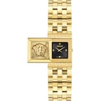 Жіночий годинник Versace VERSACE REVEAL Vre0c00325