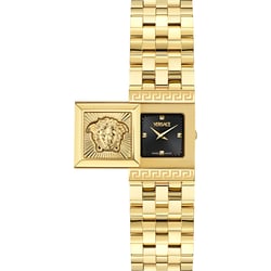 Жіночий годинник Versace VERSACE REVEAL Vre0c00325