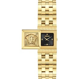 Жіночий годинник Versace VERSACE REVEAL Vre0c00325