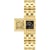 Жіночий годинник Versace VERSACE REVEAL Vre0c00325