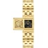 Жіночий годинник Versace VERSACE REVEAL Vre0c00325