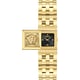 Часы 18 мм Versace VERSACE REVEAL Vre0c00325