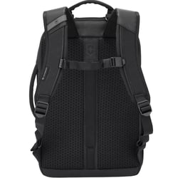 Рюкзак для ноутбука 15,6″ Victorinox Travel TOURING 2.0/Black 612118
