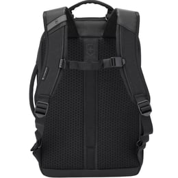 Рюкзак для ноутбука 15,6″ Victorinox Travel TOURING 2.0/Black 612118