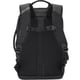 Рюкзак для ноутбука 15,6″ Victorinox Travel TOURING 2.0/Black 612118