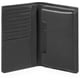 Портмоне Piquadro URBAN Black AC4820UB00R_N