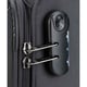 Валіза Travelite ARONA/Anthracite TL090247-04 (Маленька)