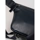 Сумка на пояс Piquadro URBAN Blue CA2174UB00_BLU