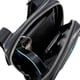 Сумка Piquadro BLUE SQUARE (B2) Black CA3084B2_N