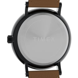 Чоловічий годинник Timex SOUTHVIEW Tx2v91400
