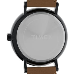 Чоловічий годинник Timex SOUTHVIEW Tx2v91400