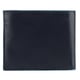 Портмоне Piquadro BLUE SQUARE (B2) Navy Blue PU3891B2R_BLU2
