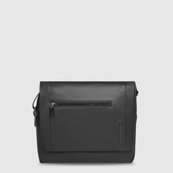 Сумка Piquadro CRONUS (S134) Black CA4828S134_N