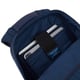 Рюкзак для ноутбука 14″ Piquadro WALLABY (W120) Night Blue CA6219W120_BLU