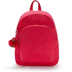 Рюкзак Kipling SEOUL M LITE True Pink (09F)