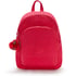 Рюкзак Kipling SEOUL M LITE True Pink (09F)