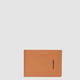 Портмоне Piquadro ATLAS (S138) Orange PU1392S138R_AR