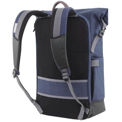 Рюкзак для ноутбука 15″ Victorinox Travel ALTMONT Classic/Deep Lake 605318