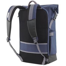 Рюкзак для ноутбука 15″ Victorinox Travel ALTMONT Classic/Deep Lake 605318