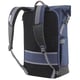 Рюкзак для ноутбука 15″ Victorinox Travel ALTMONT Classic/Deep Lake 605318