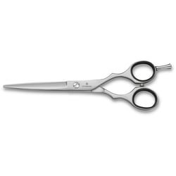 Ножницы парикмахерские 15 см Victorinox 8.1008.15