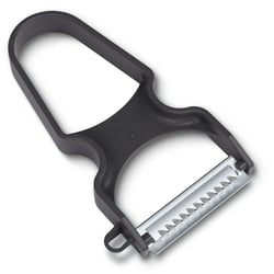 Овочечистка (нарізка соломкою) Victorinox 6.0934.3