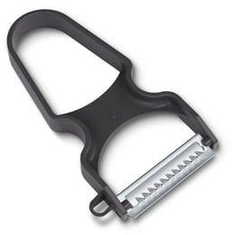 Овочечистка (нарізка соломкою) Victorinox 6.0934.3