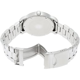 Чоловічий годинник Wenger AVENUE W01.1641.102