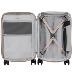 Валіза Victorinox Travel CONNEX HS/Rose Gold 606788 (Маленька)