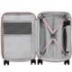 Валіза Victorinox Travel CONNEX HS/Rose Gold 606788 (Маленька)