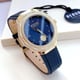 Женские часы Versus PARADISE COVE Vspzl0221