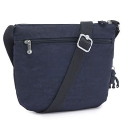 Сумка Kipling ARTO S Blue Bleu 2 (96V)