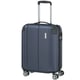Валіза Travelite CITY/Navy TL073047-20 (Маленька)
