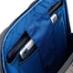 Рюкзак для ноутбука 15,6″ Piquadro URBAN (UB00) Black-Grey CA4532UB00_NGR