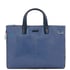 Сумка для ноутбука 15.6″ Piquadro BLUE SQUARE (B2) Blue-Blue CA4021B2_BLBL