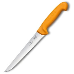 Нож мясника 25 см Victorinox SWIBO Sticking 5.8411.25